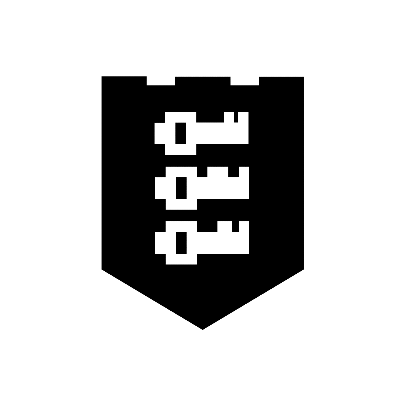 Three Keys Lab