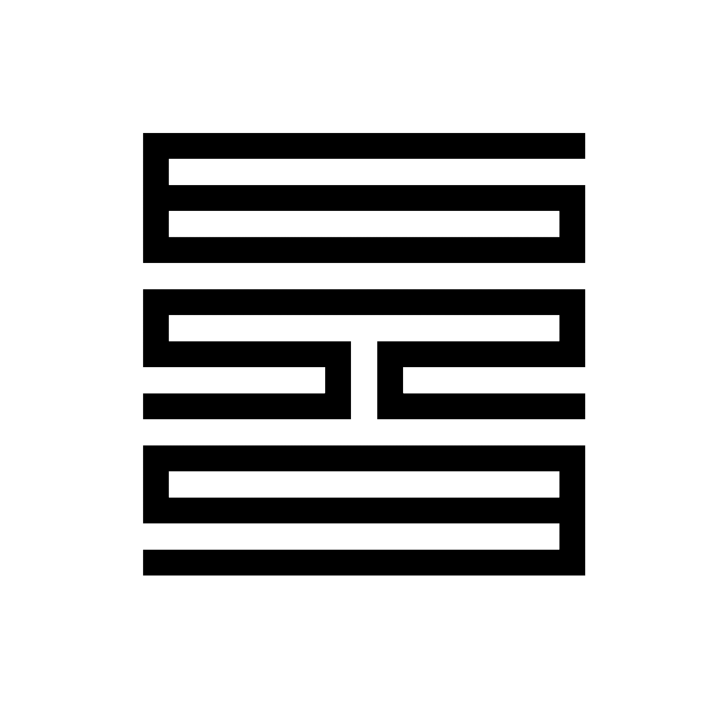 6529 Capital