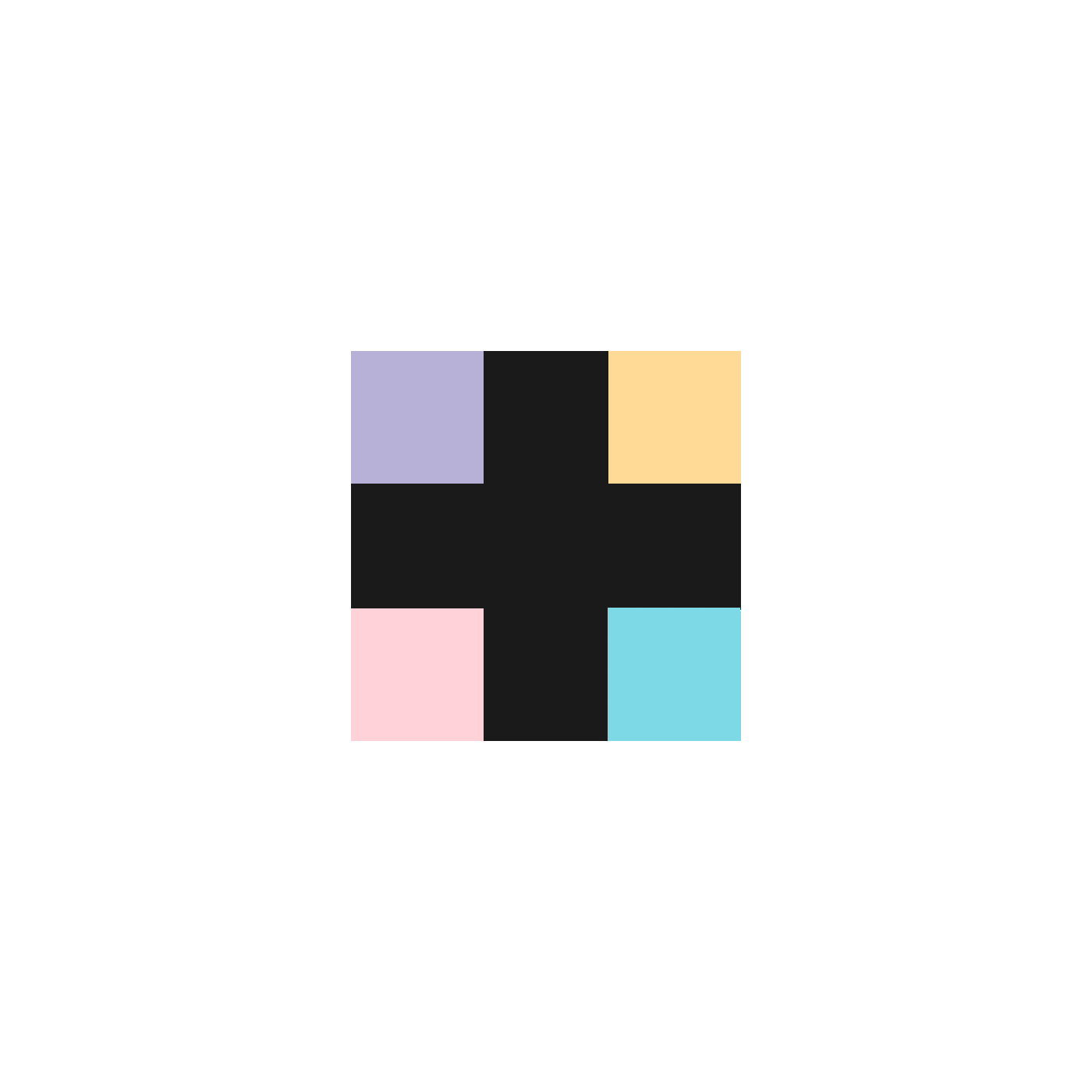 Collab Currency