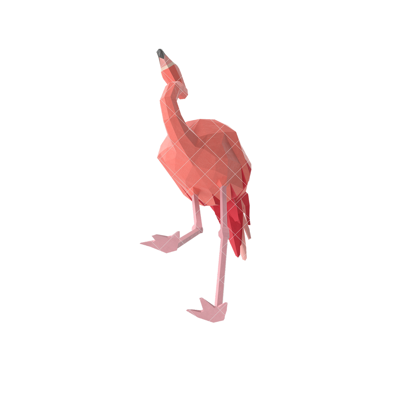 FLamingo DAO